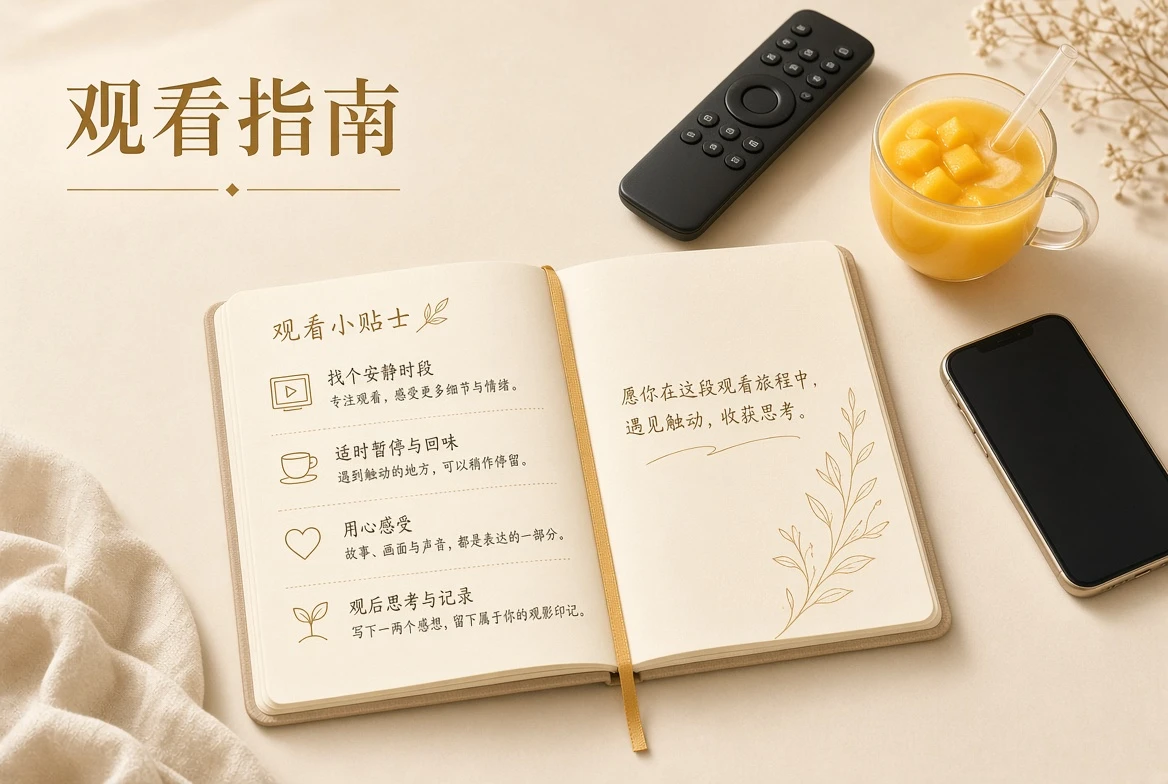 黄果AI短剧看法